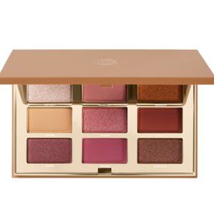 *New*Complex Culture FUTURE’S SO BRIGHT Eyeshadow Palette
